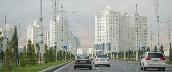 آیا-ترکمنستان-می-تواند-به-تامین-کننده-مهم-گاز-برای-اروپا-تبدیل-شود-oilprice.com