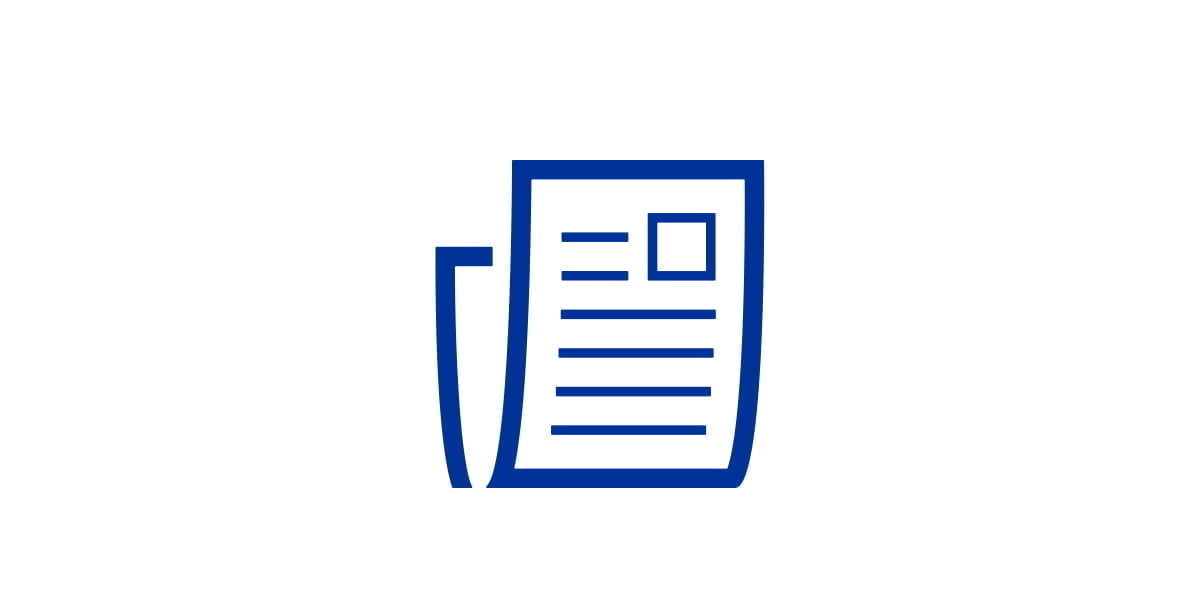 25-سال-اتحاد-یورو-بانک-مرکزی-اروپا