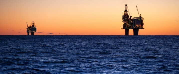 5-کشور-آمریکای-لاتین-با-بزرگترین-ذخایر-نفت-oilprice.com