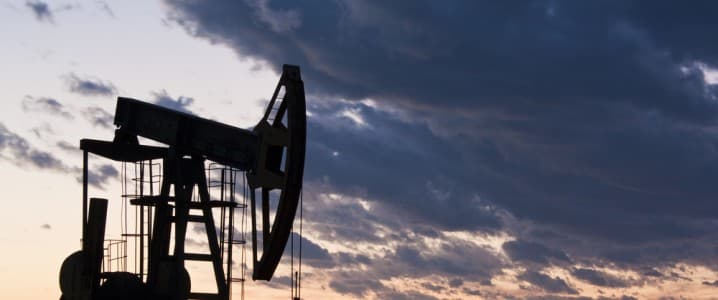 ایران-و-روسیه-توسعه-مشترک-میادین-نفت-و-گاز-را-بررسی-کردند-oilprice.com