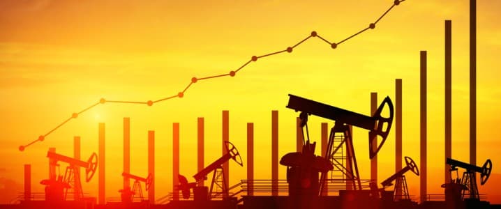 با-وجود-کاهش-تولید-عربستان-سعودی،-قیمت-نفت-در-مسیر-کاهش-هفتگی-قرار-گرفت-oilprice.com