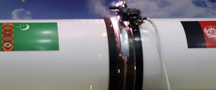 چرا-روسیه-می-خواهد-خط-لوله-تاپی-را-احیا-کند-oilprice.com