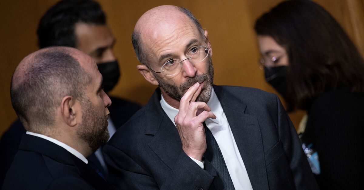 راب-مالی،-فرستاده-ایران-به-دلیل-تحقیقات-امنیتی-المانیتور-در-حال-مرخصی-است