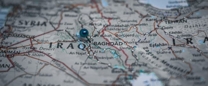 میدان-بازی-سخت-ژئوپلیتیکی-برنامه-های-انرژی-عراق-را-پیچیده-می-کند-oilprice.com