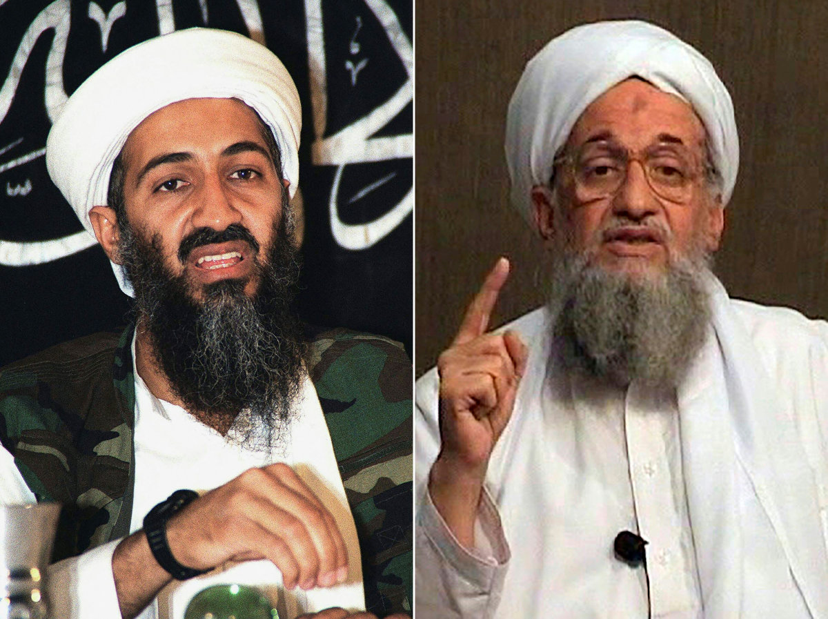 ائتلاف-تاکتیکی-القاعده-و-ایران-با-گزارش-سازمان-ملل-درباره-«رهبر-واقعی»-سیف-العدل-این-گروه-تروریستی-آشکار-شد-اخبار-عربی