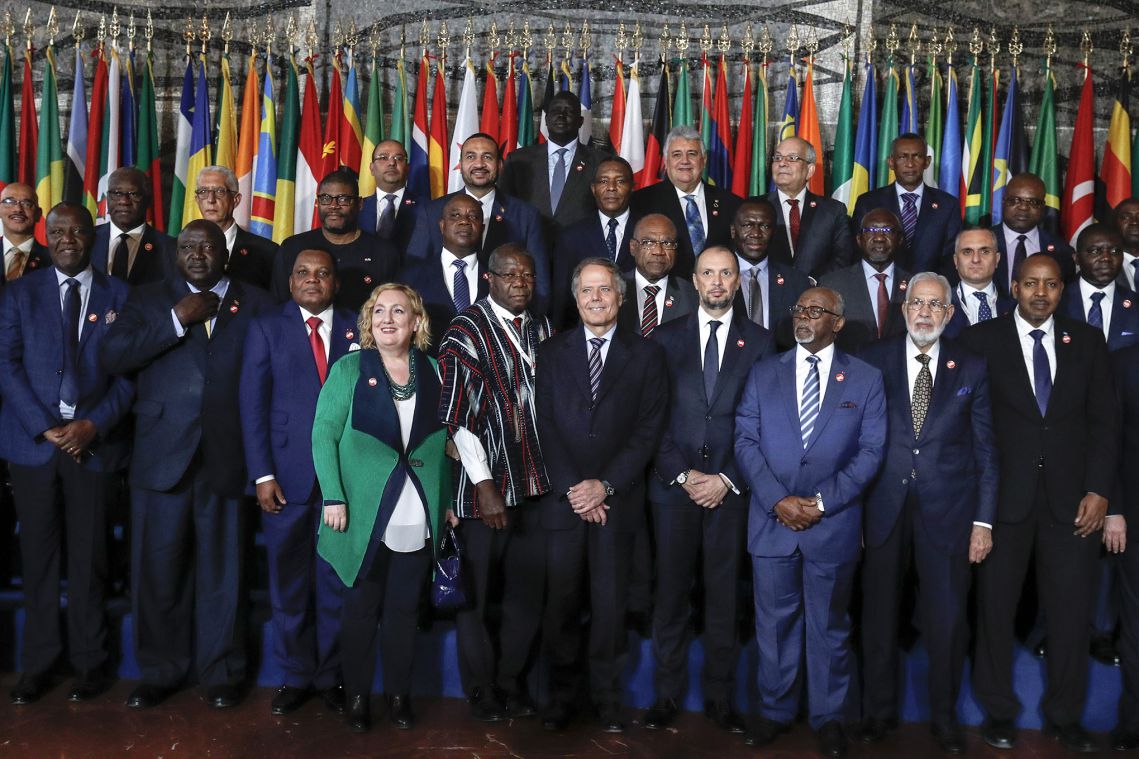 italy-in-africa:-reasons,-projects-and-questions-on-a-possible-relaunch-ispi