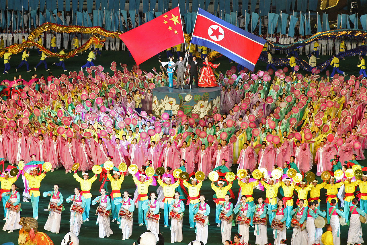 north-korea's-position-amid-us-china-tensions-ispi