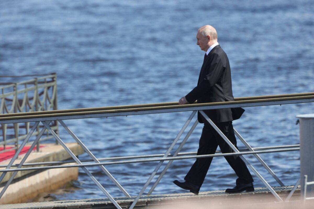 russia's-return-–-middle-east-monitor-middle-east-monitor