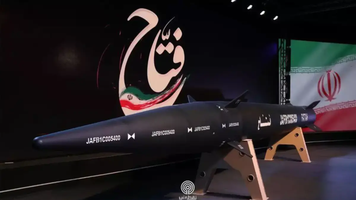iran-says-it-has-technology-to-develop-supersonic-cruise-missile-middle-east-eye