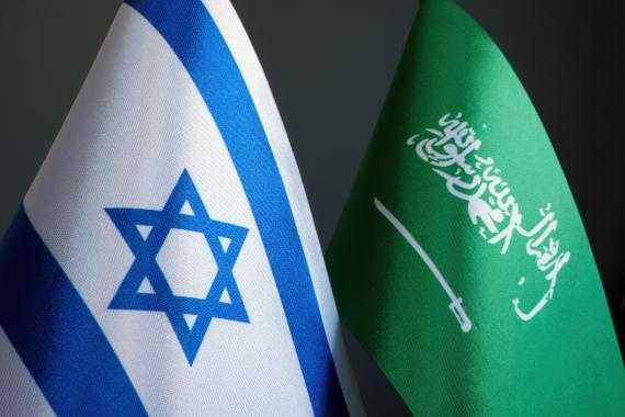 saudi-arabien:-nach-iran-nun-israel?-konrad-adenauer-stiftung