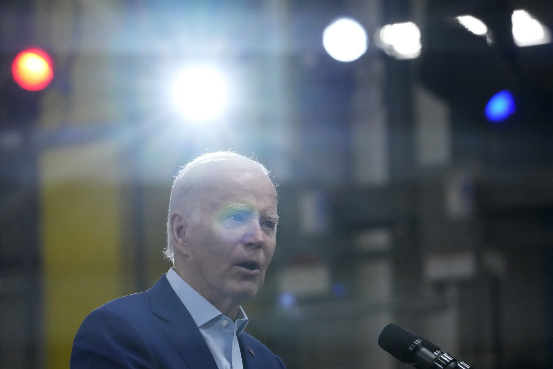 the-backlash-to-biden's-iran-deal-is-fierce-politico