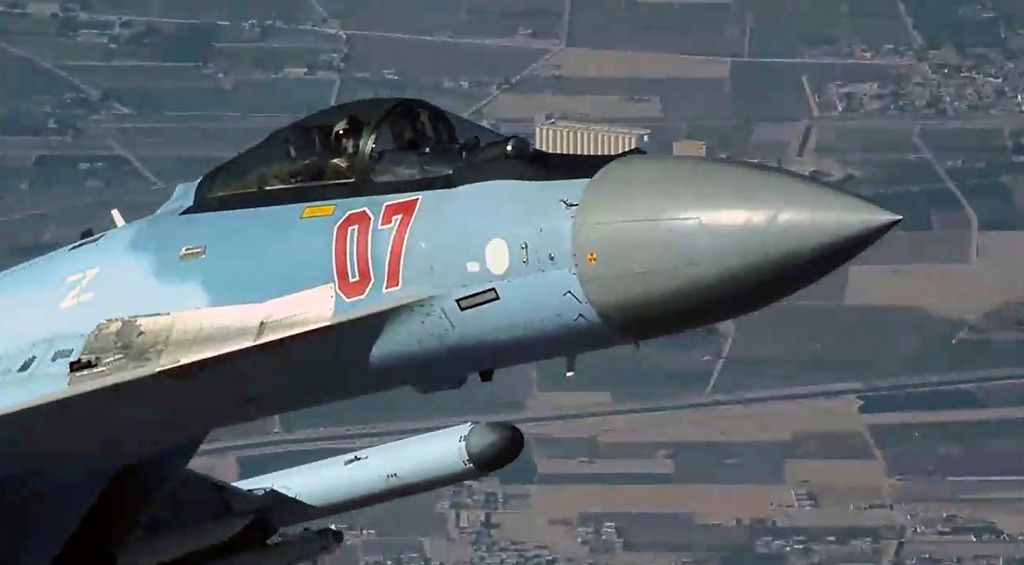 uk-typhoon-fighter-jets-intercept-russian-bombers-near-scotland-i24news-i24news