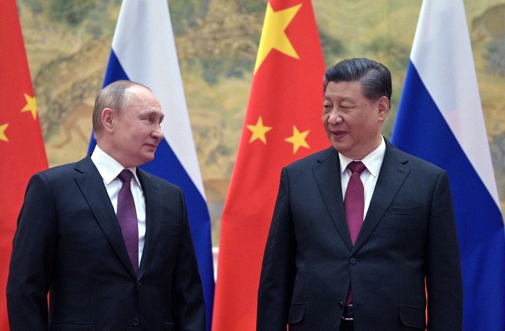 china-supplies-russia-with-helicopters,-drones-for-ukraine-war-report-i24news-i24news