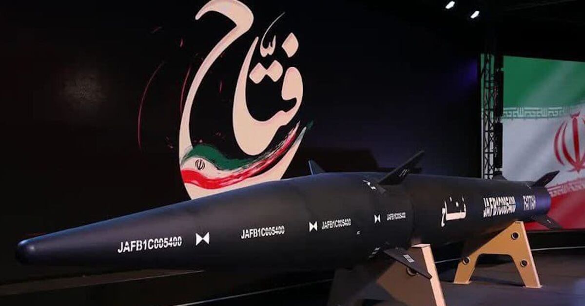 iran-claims-to-have-produced-key-engine-for-supersonic-missile-tech-al-monitor