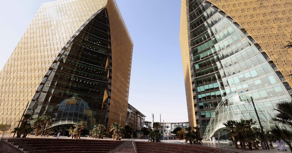 saudi-holdings-of-us-treasuries-hit-record-low,-signaling-push-to-diversify-from-dollar-al-monitor