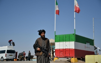 iran:-anti-afghan-sentiment-is-on-the-rise-middle-east-eye