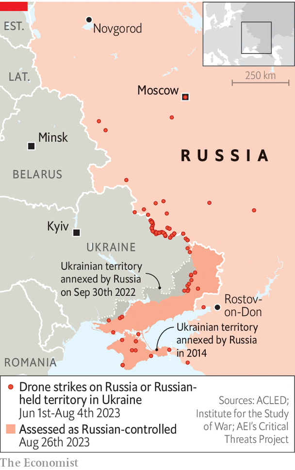 inside-ukraine's-drone-war-against-putin-the-economist
