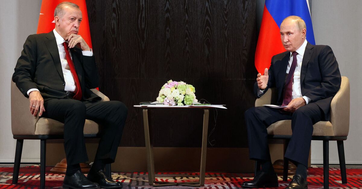 erdogan-to-meet-putin-in-sochi-as-turkey-looks-to-save-ukraine-grain-deal-al-monitor
