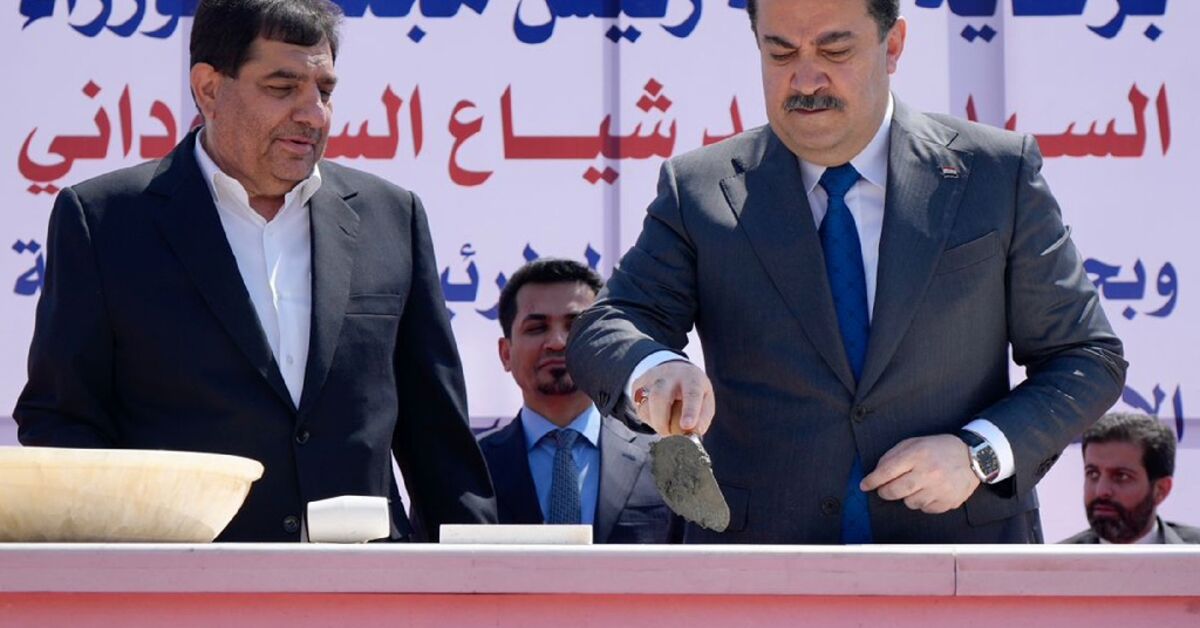 work-begins-on-iraq-iran-rail-link-al-monitor