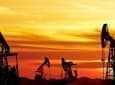 why-the-oil-outage-in-iraqi-kurdistan-continues-oilprice.com