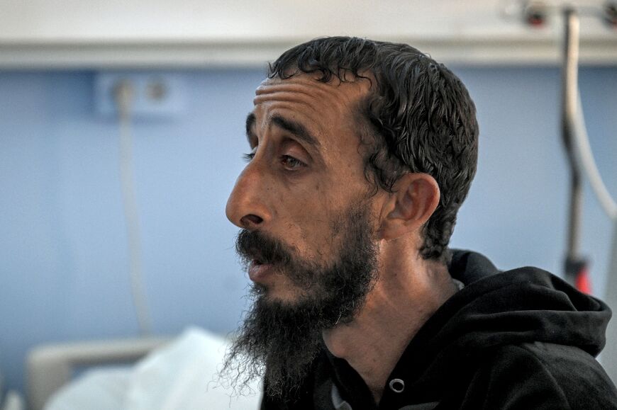 'we-need-a-state':-anger-among-libya-flood-survivors-al-monitor