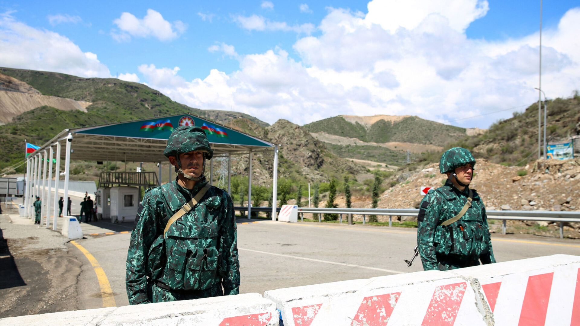 a-renewed-nagorno-karabakh-conflict:-reading-between-the-front-lines-csis.org