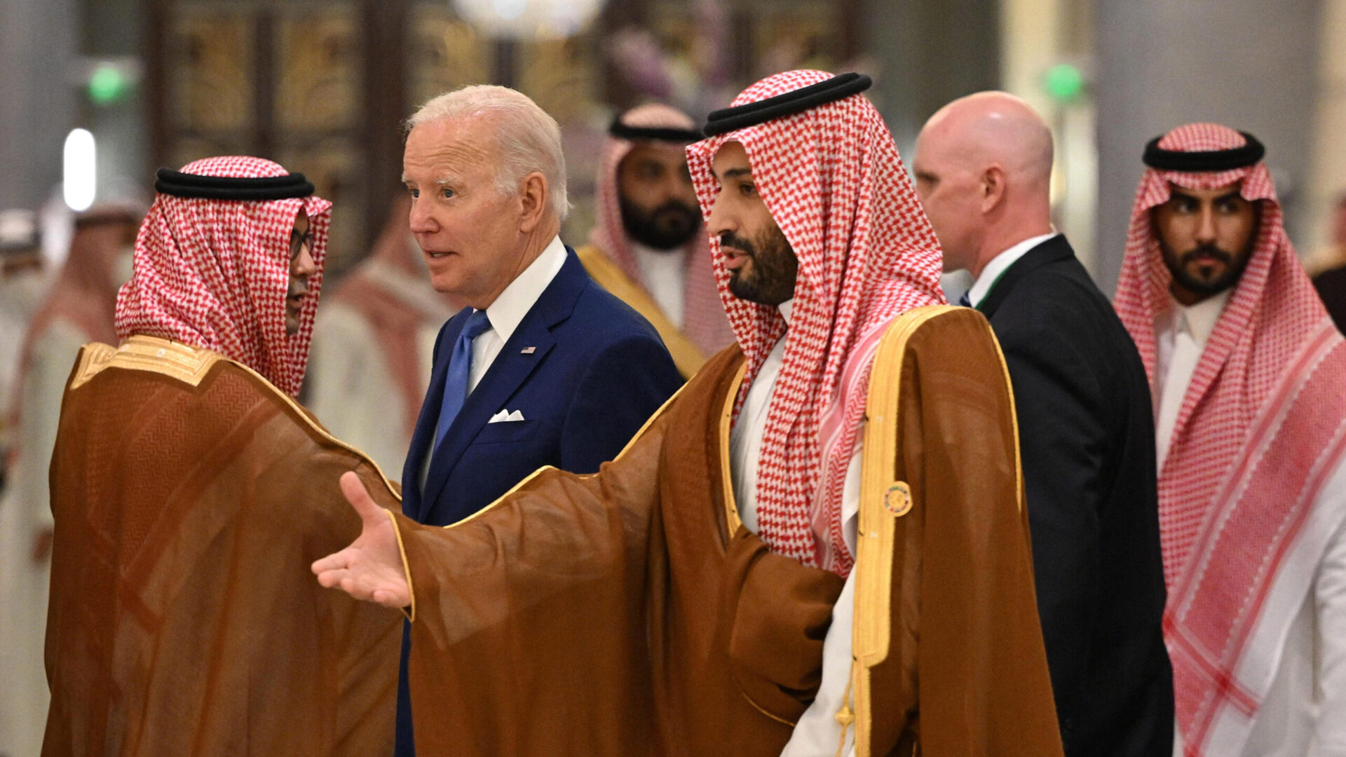 biden's-efforts-to-bring-saudi-arabia-into-the-abraham-accords-csis.org