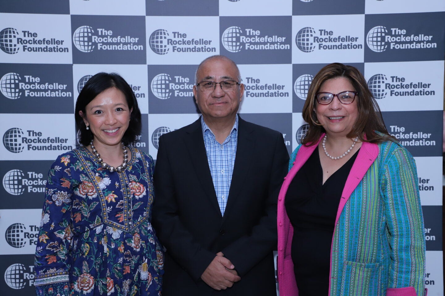 innovative-insurance-program-bolsters-climate-resilience-for-himalayan-communities-the-rockefeller-foundation