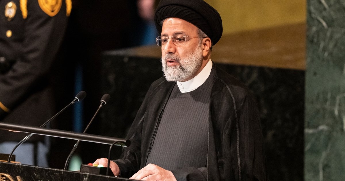 hamas-and-israel:-iran's-role-wilson-center