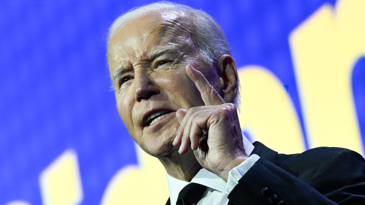 the-prospects-for-joe-biden's-package-of-aid-for-allies-the-economist