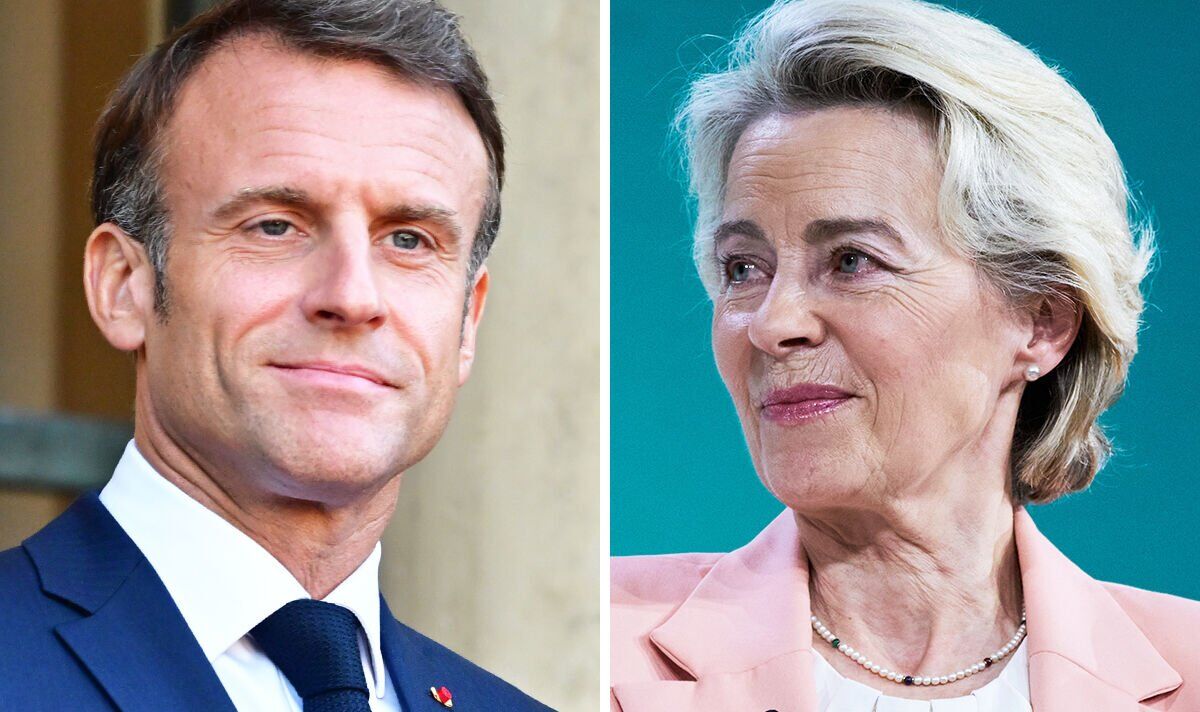'desperate'-eu-told-to-'get-back-in-its-box'-after-demanding-israel-down-arms-express