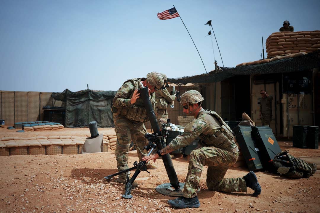 understanding-the-risks-of-us.-iran-escalation-amid-the-gaza-conflict-crisis-group