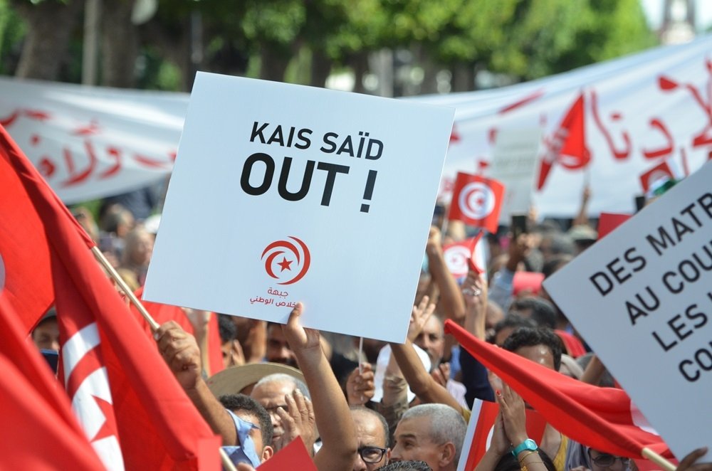 tunisia-and-the-decline-of-political-islam-wilson-center
